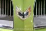 1974 Pontiac Firebird