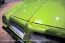 1974 Pontiac Firebird