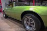 1974 Pontiac Firebird