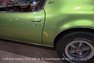 1974 Pontiac Firebird