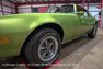 1974 Pontiac Firebird