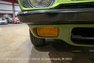 1974 Pontiac Firebird