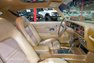 1974 Pontiac Firebird