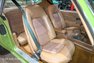 1974 Pontiac Firebird