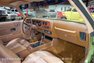 1974 Pontiac Firebird