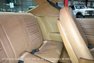 1974 Pontiac Firebird