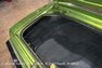 1974 Pontiac Firebird