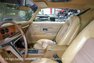 1974 Pontiac Firebird