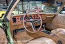 1974 Pontiac Firebird