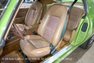 1974 Pontiac Firebird