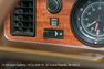 1974 Pontiac Firebird