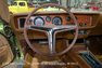 1974 Pontiac Firebird