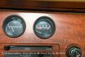 1974 Pontiac Firebird