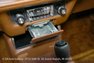 1974 Pontiac Firebird