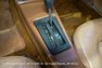 1974 Pontiac Firebird