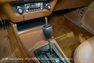 1974 Pontiac Firebird