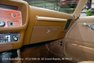 1974 Pontiac Firebird