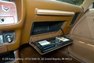 1974 Pontiac Firebird