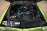 1974 Pontiac Firebird