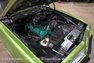 1974 Pontiac Firebird