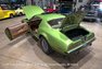1974 Pontiac Firebird