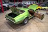1974 Pontiac Firebird