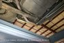 1974 Pontiac Firebird