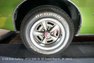 1974 Pontiac Firebird