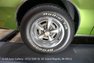 1974 Pontiac Firebird