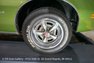 1974 Pontiac Firebird