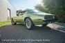 1974 Pontiac Firebird