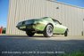 1974 Pontiac Firebird