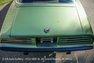 1974 Pontiac Firebird