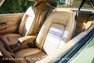 1974 Pontiac Firebird