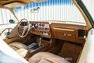 1974 Pontiac Firebird