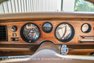 1974 Pontiac Firebird