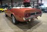 1973 Ford Mustang