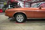 1973 Ford Mustang