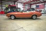 1973 Ford Mustang