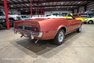 1973 Ford Mustang