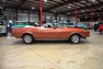 1973 Ford Mustang
