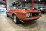 1973 Ford Mustang