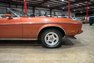 1973 Ford Mustang