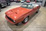 1973 Ford Mustang