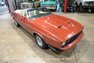1973 Ford Mustang