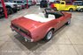1973 Ford Mustang