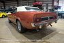 1973 Ford Mustang
