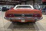 1973 Ford Mustang