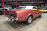 1973 Ford Mustang