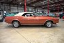 1973 Ford Mustang